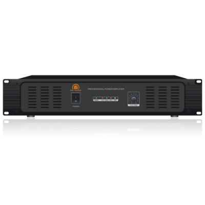 ตัวขยาย Rack Mount Power 350W 450W 650W